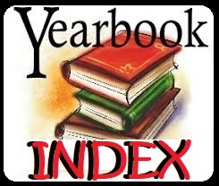 index of 79 yearbook