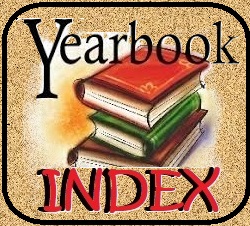 index of 79 yearbook