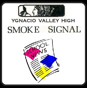 smoke signal