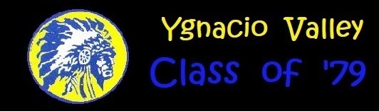 YVHS class of '79 online Yearbook, Alumni Built,  Reunion info, save in your favorites, Facebook group join the discussion  .